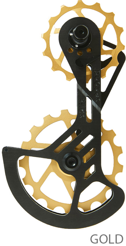 S5001.01-Ceramic-Performance-Cage-System-gold(FV).jpg