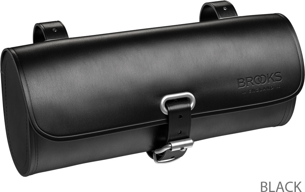 BROOKS CHALLENGE LEATHER BAG BLACK-80060002_1.jpg
