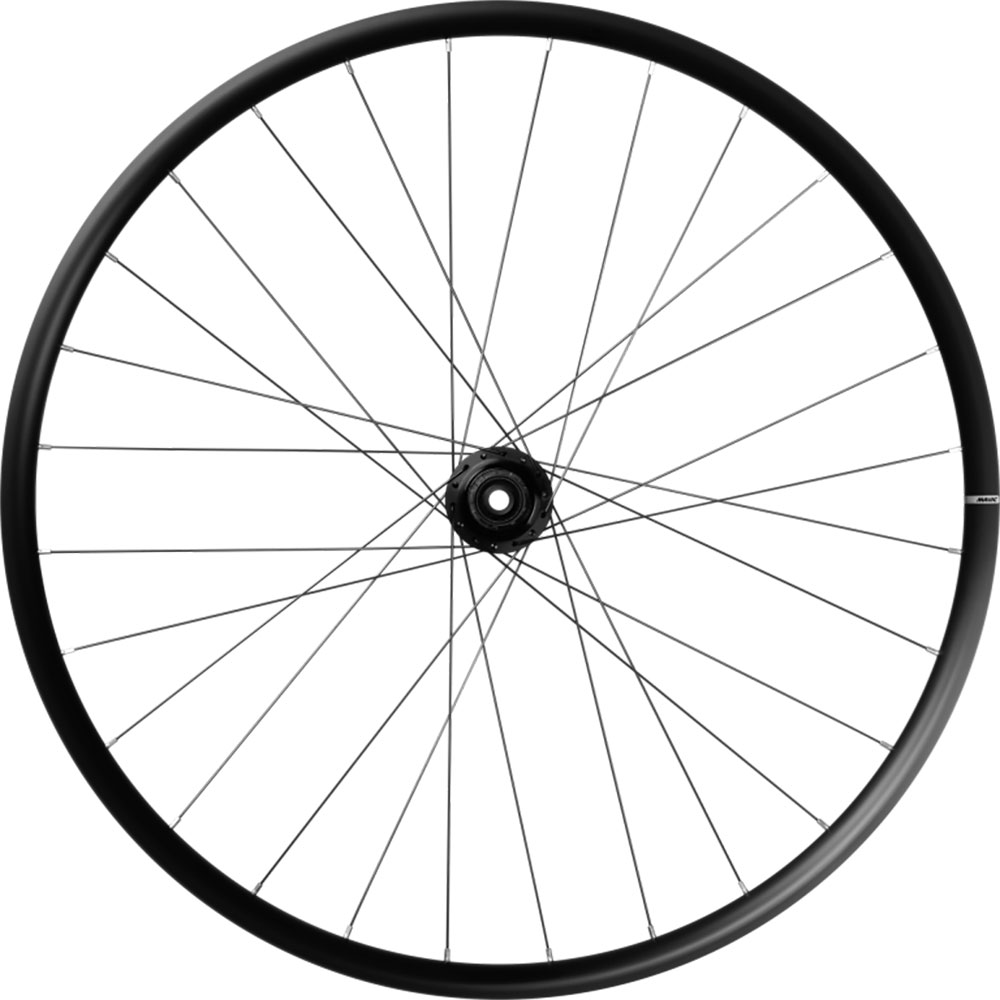 Mavic-Allroad-1-(1).jpg