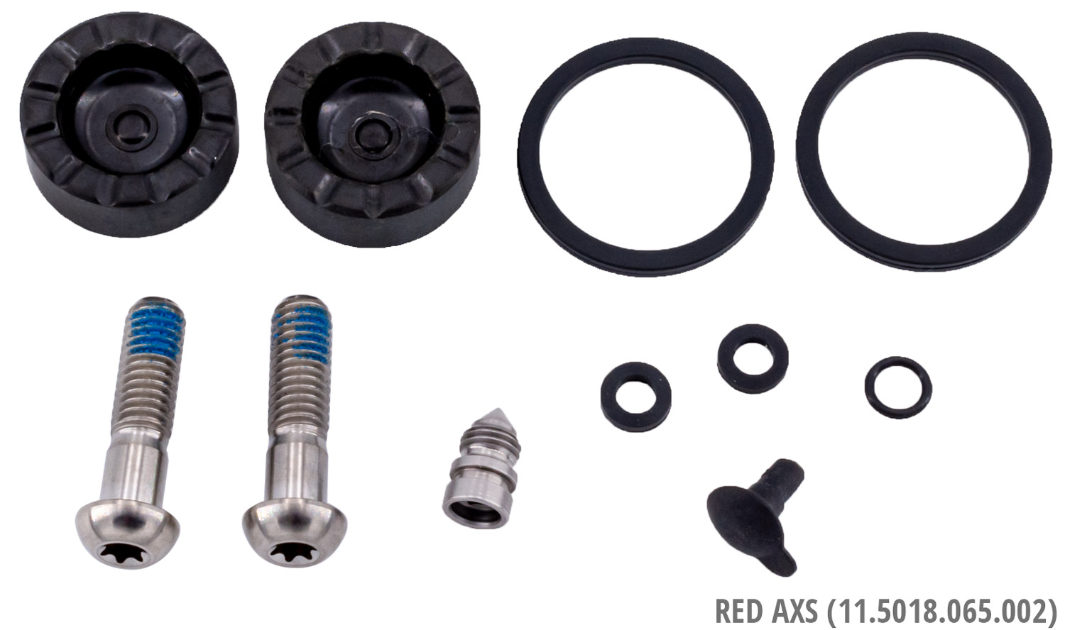 SRAM-Service-Kit-Bremssattel-AXS-Road-11.5018.065.002.jpg
