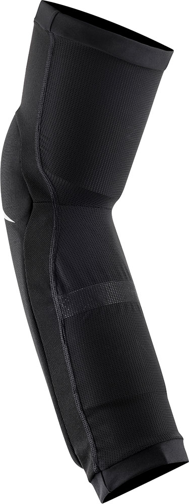 Alpinestars-Paragon-Plus-Knie-und-Schienbeinprotektoren-165261910-(2).jpg