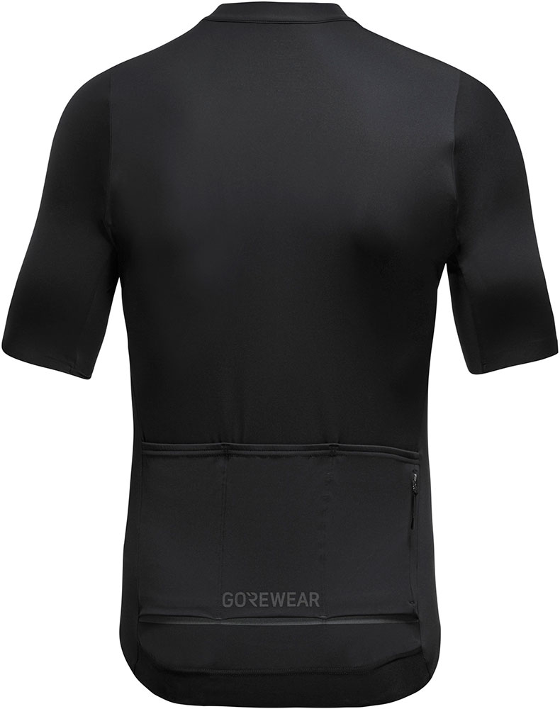 GORE Distance Trikot 1009439900 (2).jpg