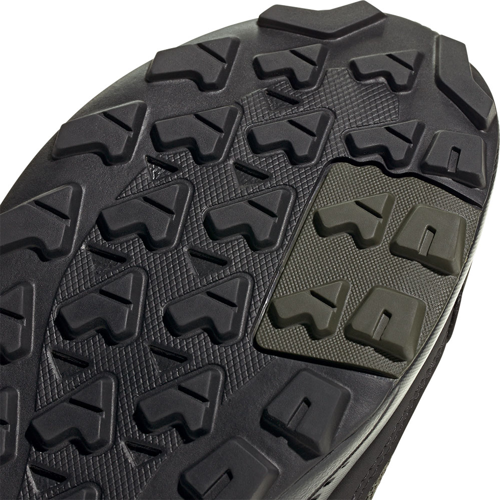 Adidas_JQ9952_Terrex_Anylander_Climawarm_Wanderschuhe (5).jpg