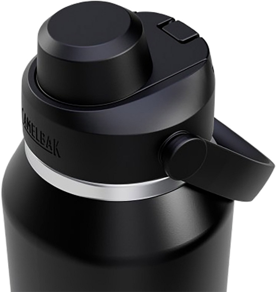2930001001-Thrive-Chug---Edelstahl-Trinkflasche-(1L)-(2).jpg