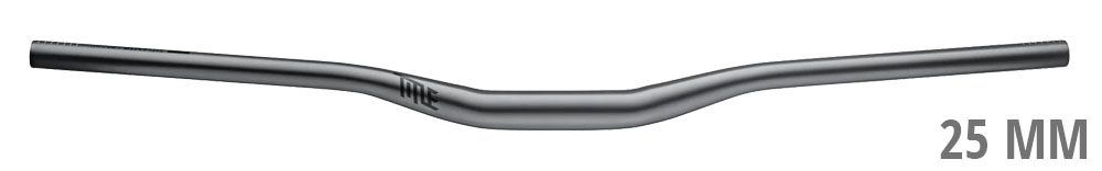 661317991018_Title_25mm_Grey.jpg