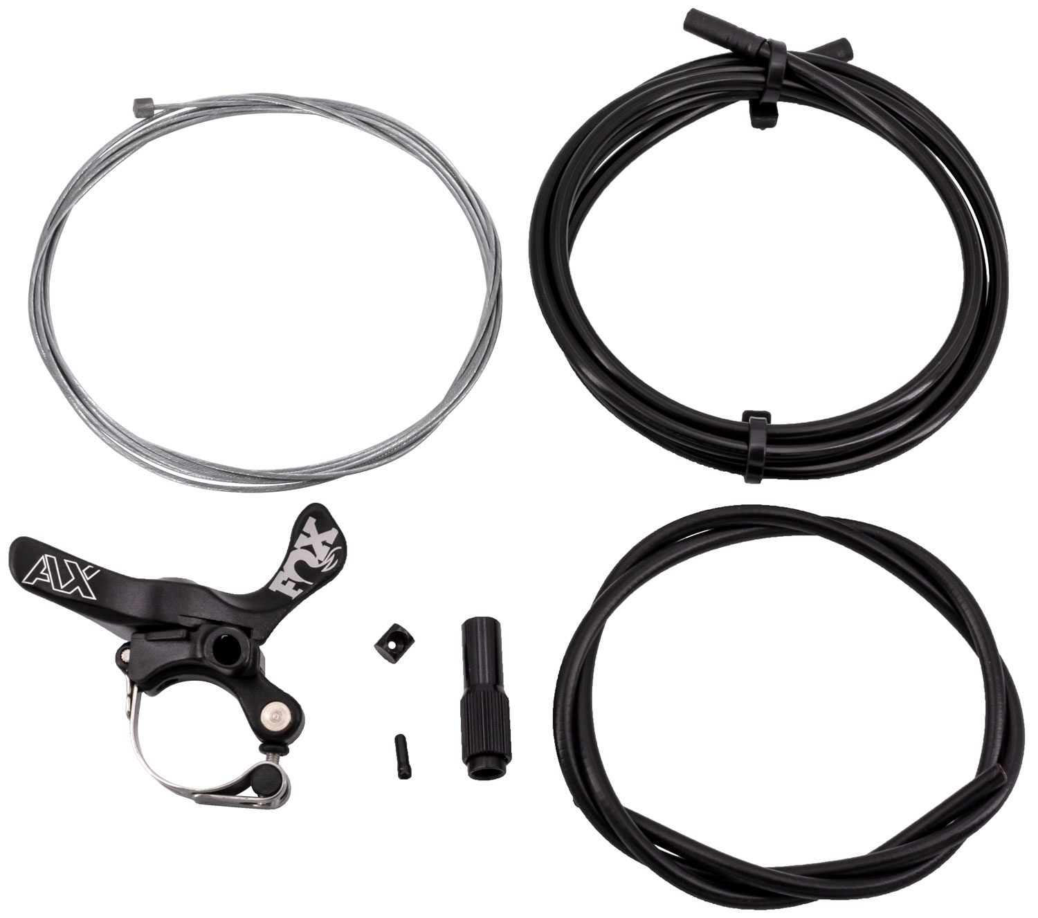 Fox-Racing-Transfer-Drop-Bar-Dual-Pull-Remote-Hebel-925-05-000_b.jpg