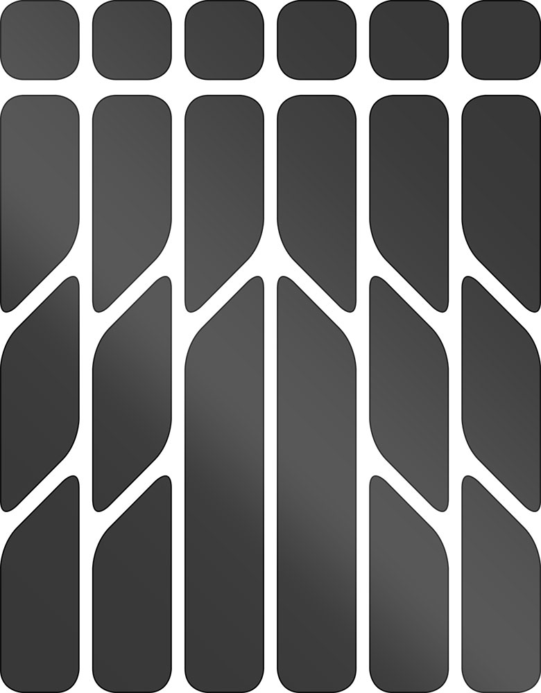 ReFlexEverywhere_Stealth-RR-R001-(1).jpg