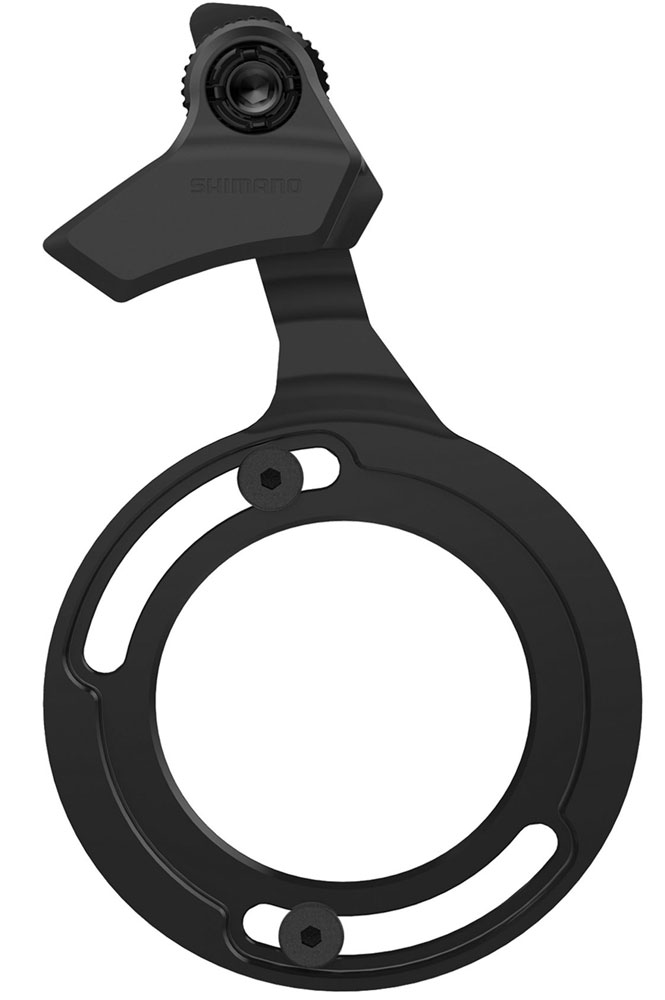 Shimano-STEPS-CD-EM800-Kettenführung-ICDEM800.jpg