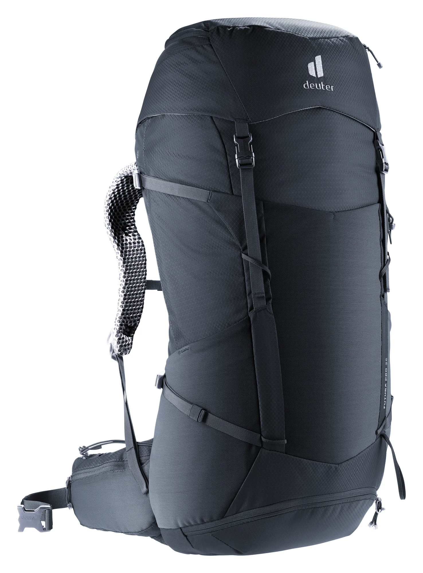 Futura Pro 36 - Rucksack