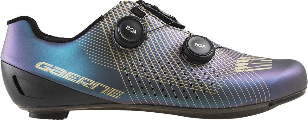 Carbon G.Fuga - Zapatillas ciclismo carretera