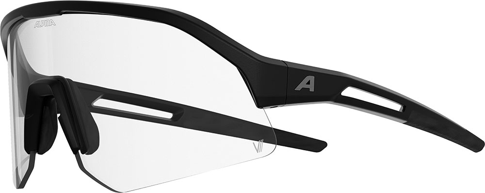 Alpina_SonicHRMV_A8776131 (2).jpg
