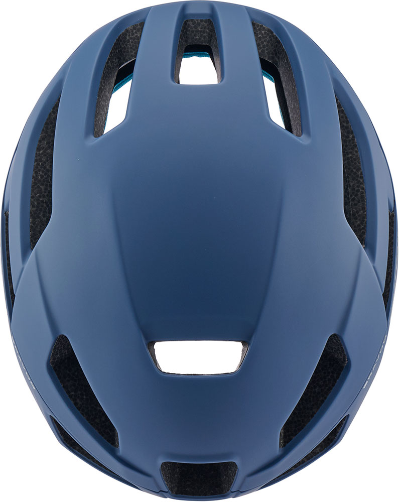 Cratoni_112806L1‌_Gravoq_blue-matt (3).jpg