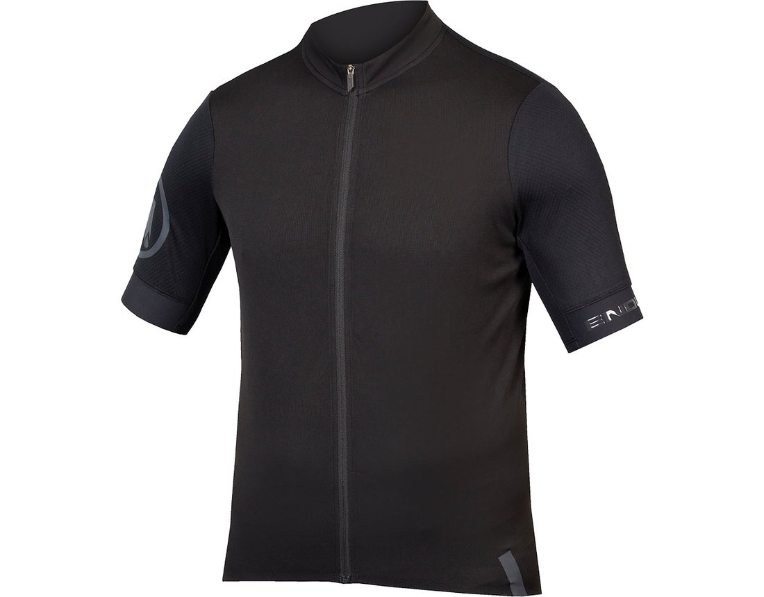 FS260 - Jersey