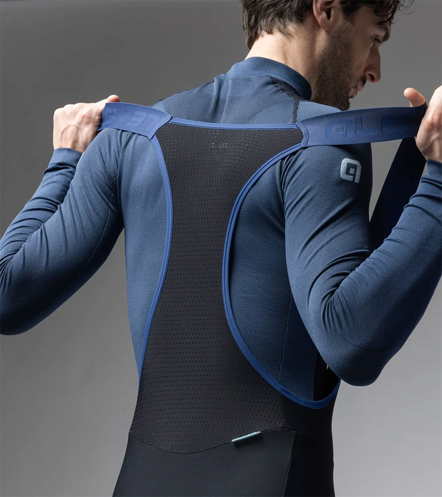 Alé_L25007401_K_Tour_Trägerhose_mit_Polster (5).jpg