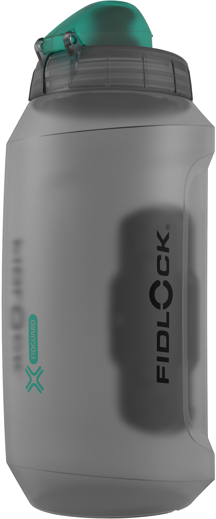 fidlock AB-09676-P01032 (TBL) 20152624 TWIST Bottle 750 antibacterial + Bike Base  (3).jpg