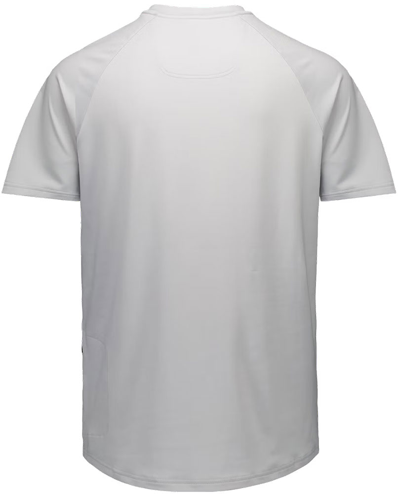 Reform Enduro - Maillot MTB