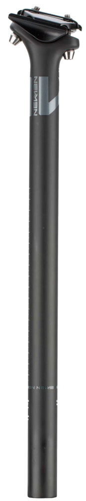 Newmen-Advanced-Carbon-Sattelstütze-90244.jpg