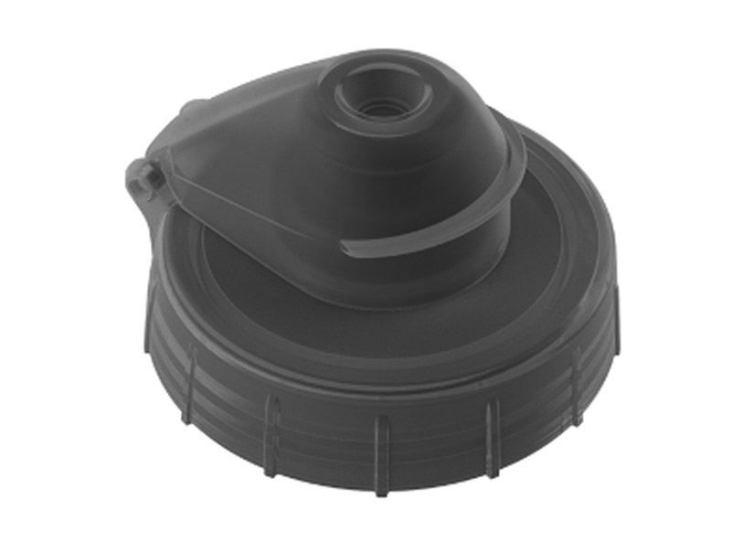 fidlock 09630(BLK) Valve Bottle Cap - Ersatz-Flaschendeckel.jpg