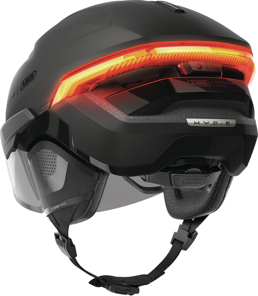 ABUS_40944_HYP_E_ACE_Fahrradhelm (3).jpg