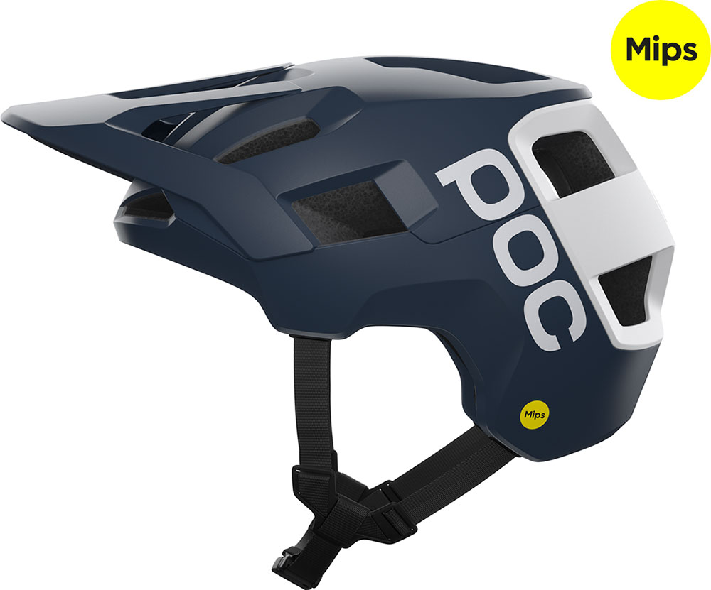 POC_10521-8819_Kortal_Race_MIPS_MTB_Helm (1).jpg