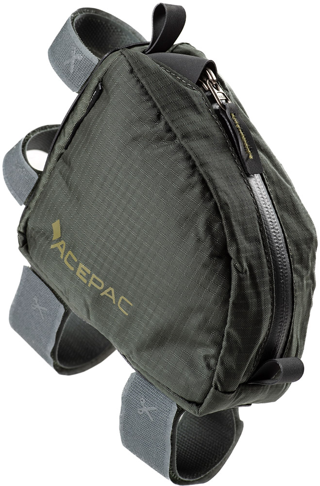 Acepac-Tube-Bag-Rahmentasche-MKIII-44207200223-3.jpg