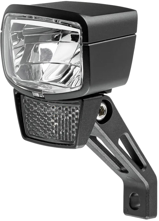 92575095KB-NXT-130-E-Bike-Scheinwerfer(2).jpg