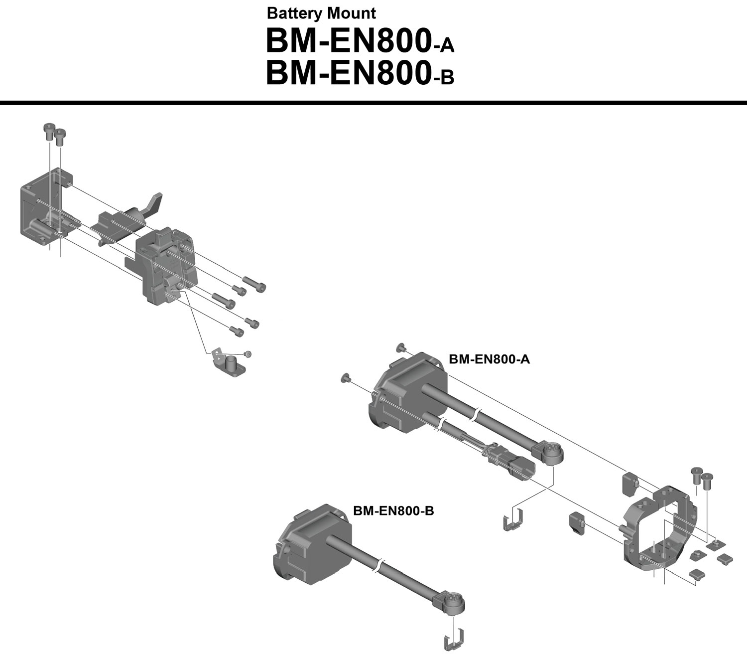 BM-EN800.jpg