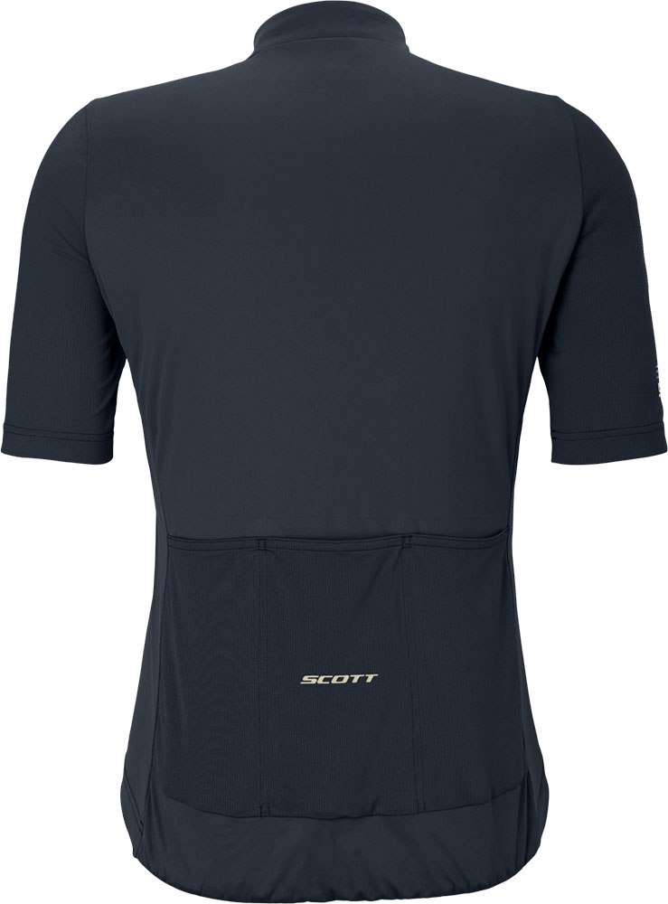 Endurance - Trikot