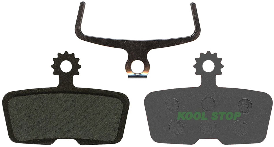 373292-D294E-E-Bike-Avid-SRAM-Disc-Beläge.jpg