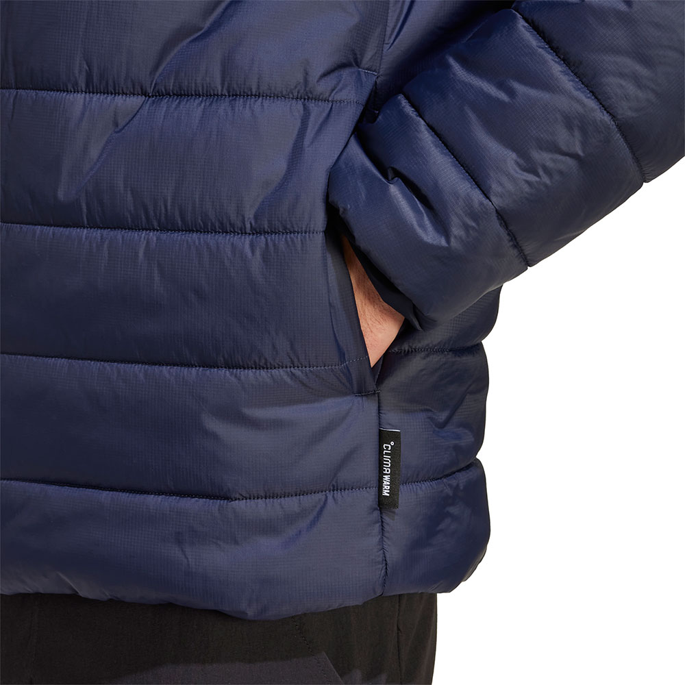 Adidas_KB2178_Terrex_Multi_Essentials_isulated_Daunenjacke (1).jpg