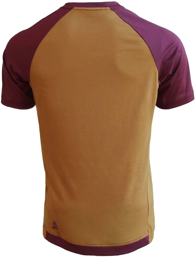 Pureflowz - MTB Jersey