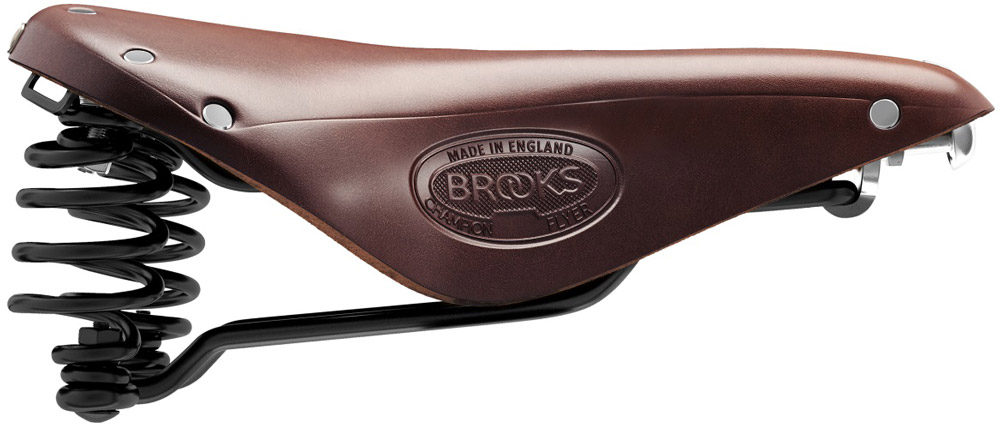 831273006440BrooksFlyerSattelB396HA07205-2.jpg