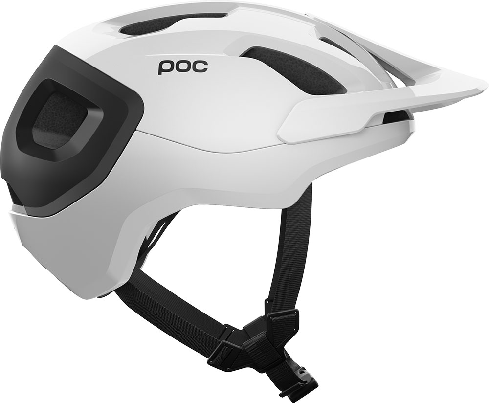 Axion Race MIPS - MTB Helm