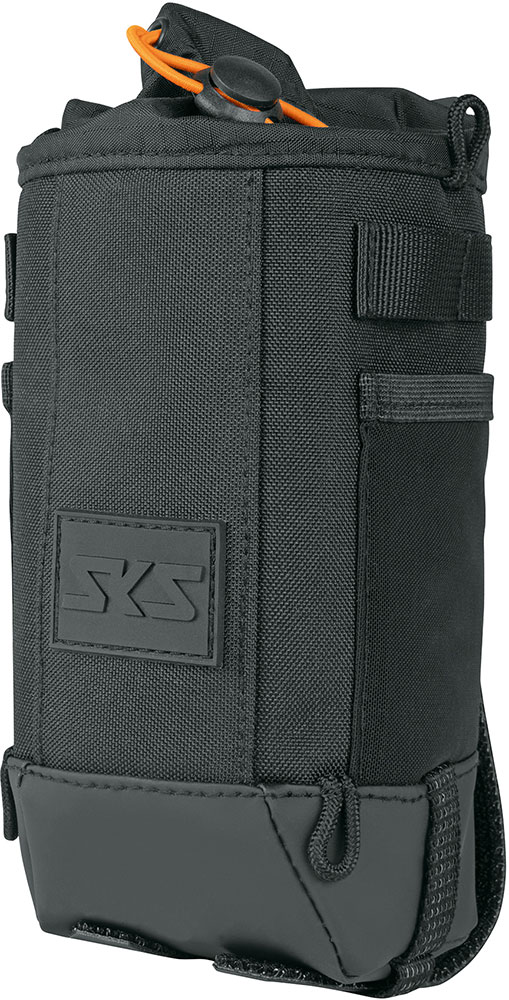 SKS-Germany_12041_urban_stem_bag-(1).jpg