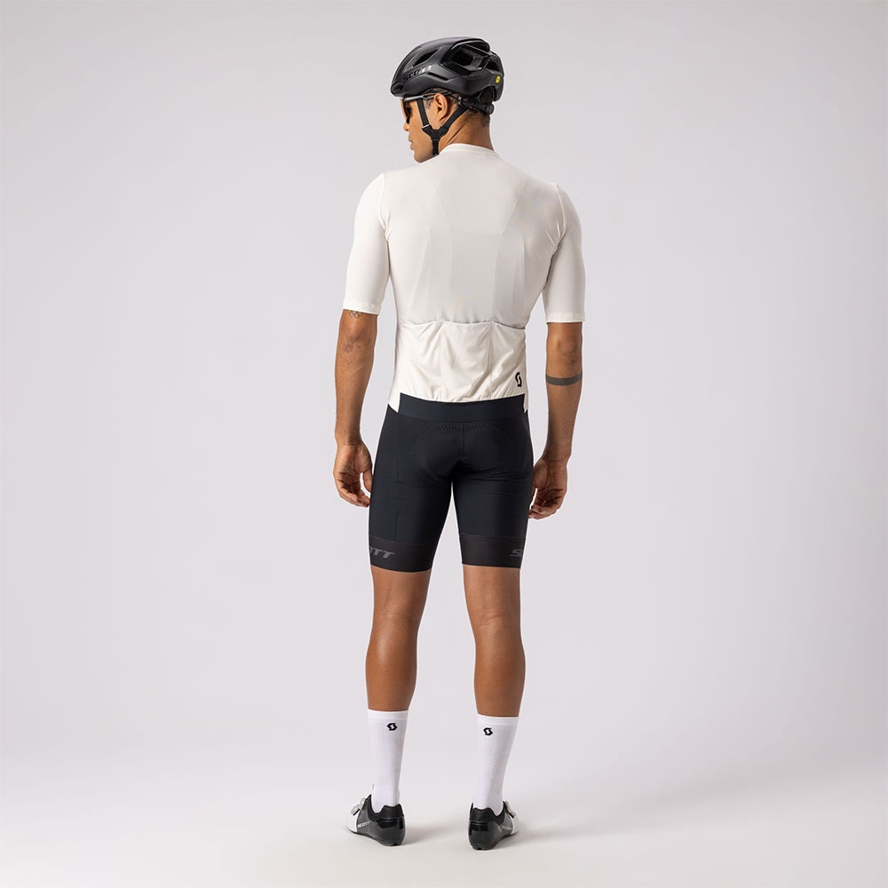 Pro - Trikot