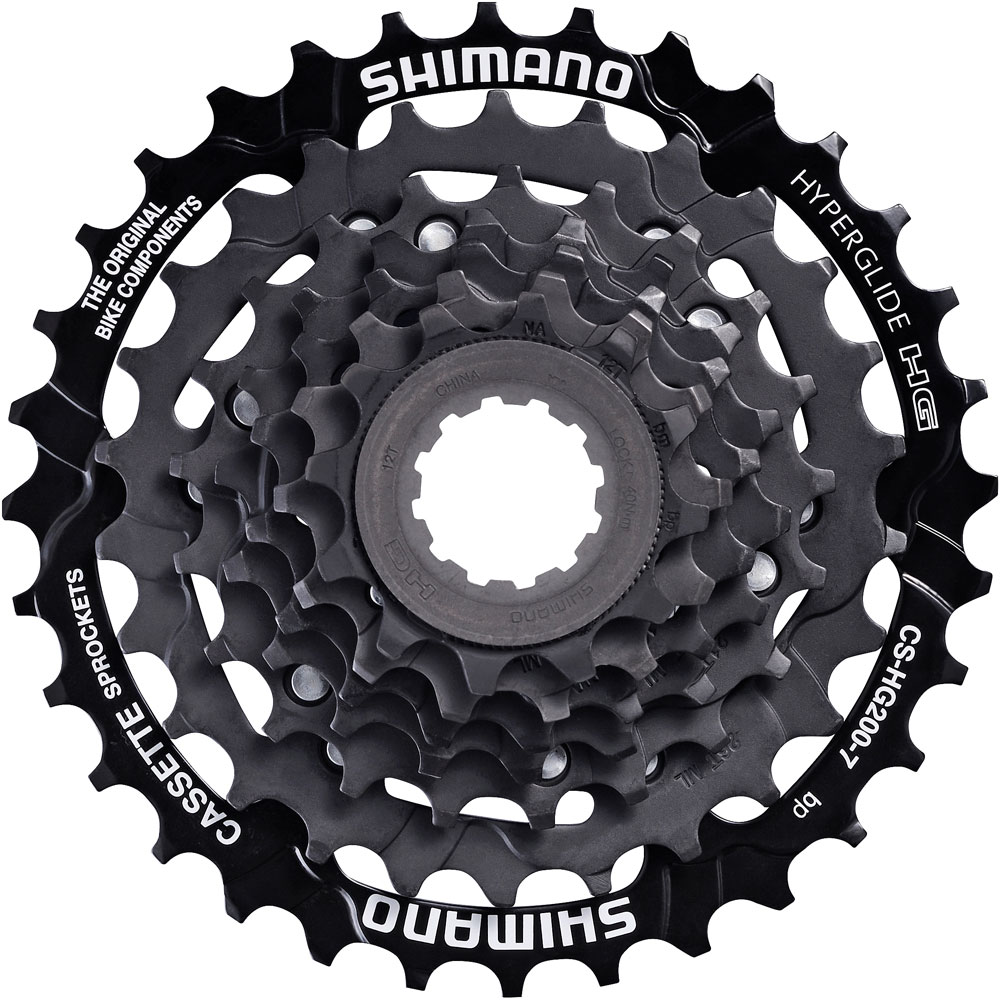 Shimano_CS-HG200-7-fach-Kassette_20073839.jpg