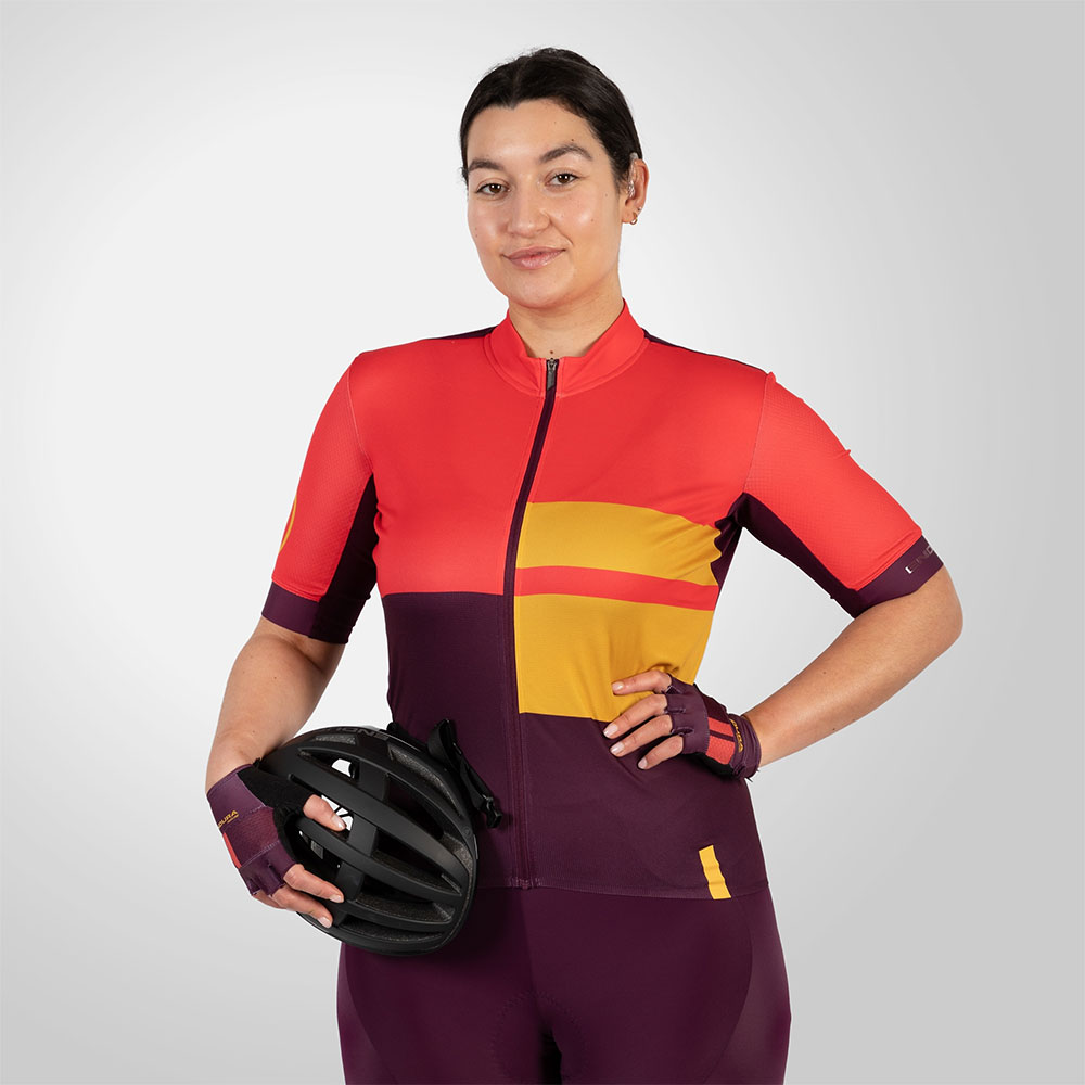 Endura_ E6225PO _FS260_Print_Damen_Trikot (2).jpg