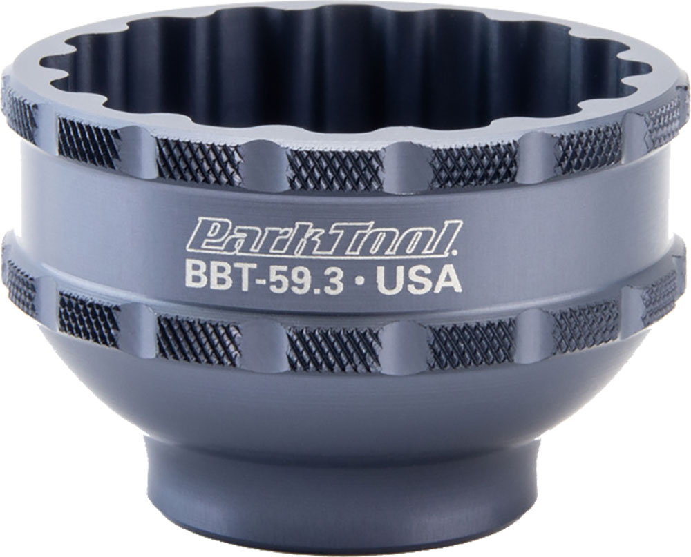 4003149-763477001627-ParkTool-BBT-59-3-(3).jpg