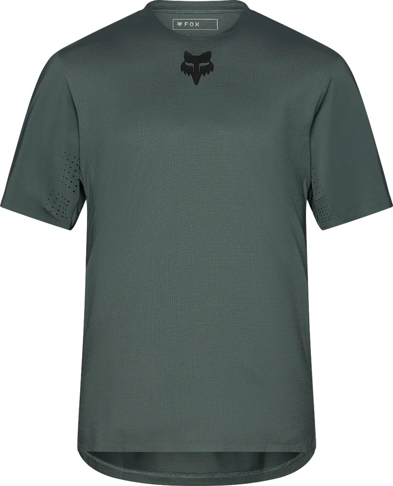 Flexair - MTB Trikot Sage