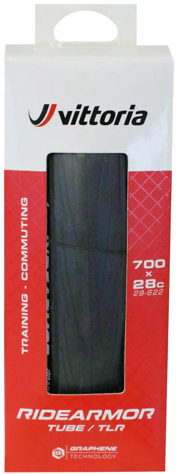 11A00526-Ridearmor-TLR-Graphene-Faltreifen(4).jpg