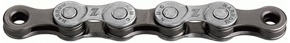 KMC-BZ08NG114_Z8_Silver_Grey_02.jpg