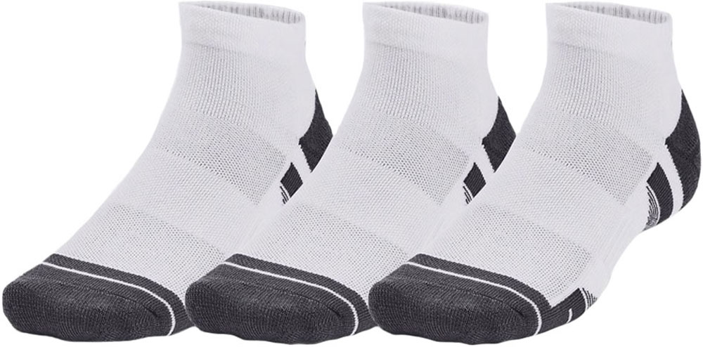 UnderArmour_1379504-100_PerformanceTechLow_Socken3er.jpg