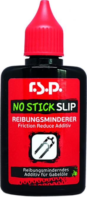 RSP_No_Stick_Additiv_50ml.jpg