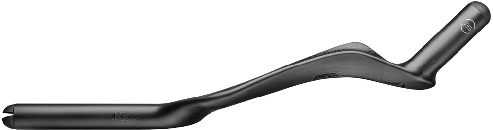 ACASC43EXT340-43-ASC-340mm-Aerobar-Carbon-Extensions(4).jpg