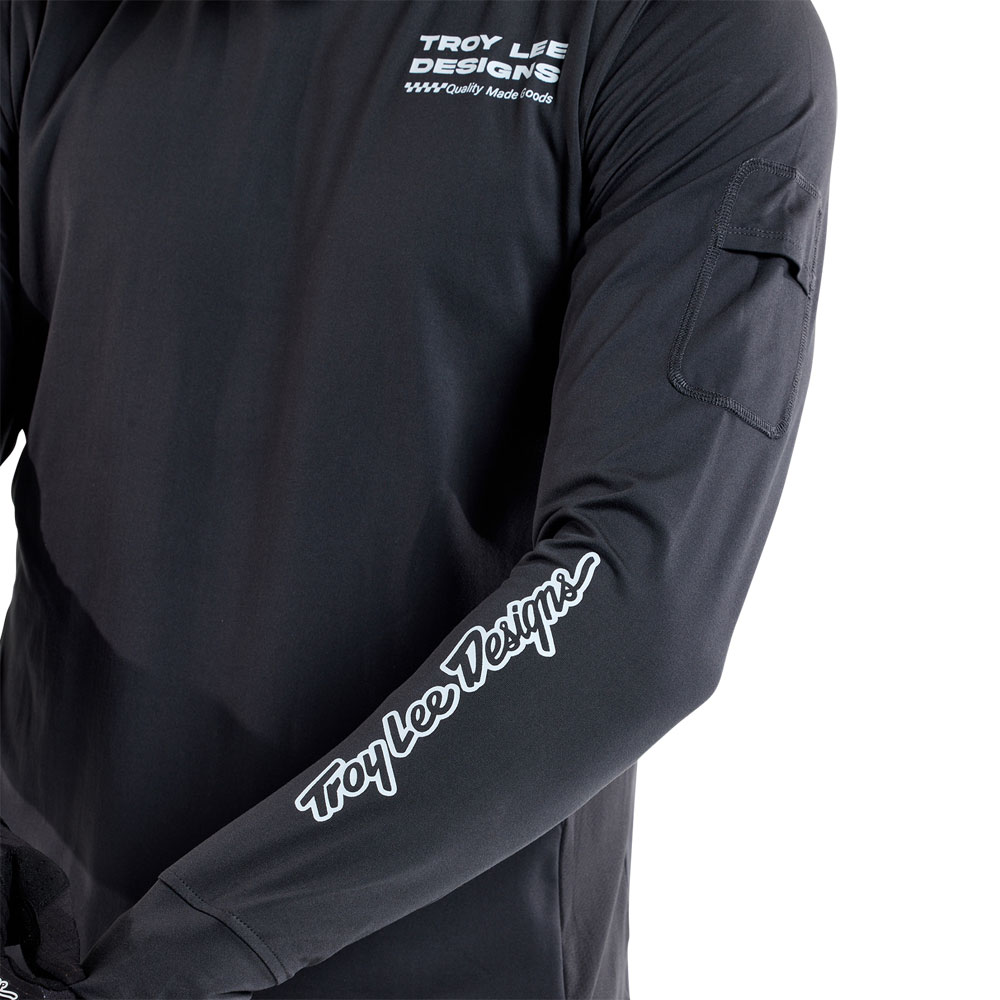 TLD_B25D1_RUCKUS_LS_RIDE_TEE_FACTORY_CARBON_08.jpg