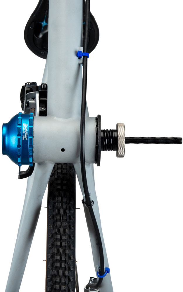 4003-141-Park-Tool-BBT-RS-Tretlagerwerkzeug-Haltesystem-(7).jpg