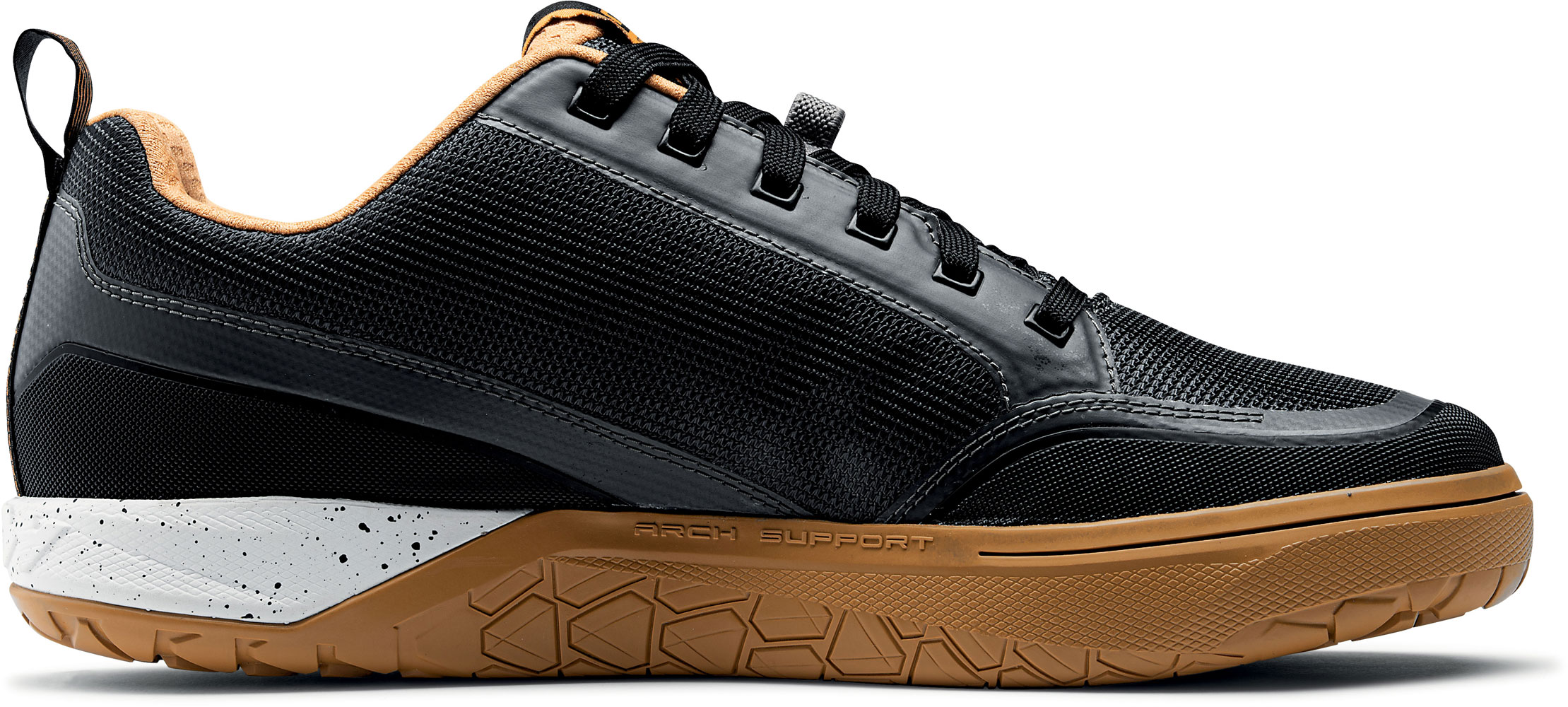 Clan 2 - Chaussures de VTT