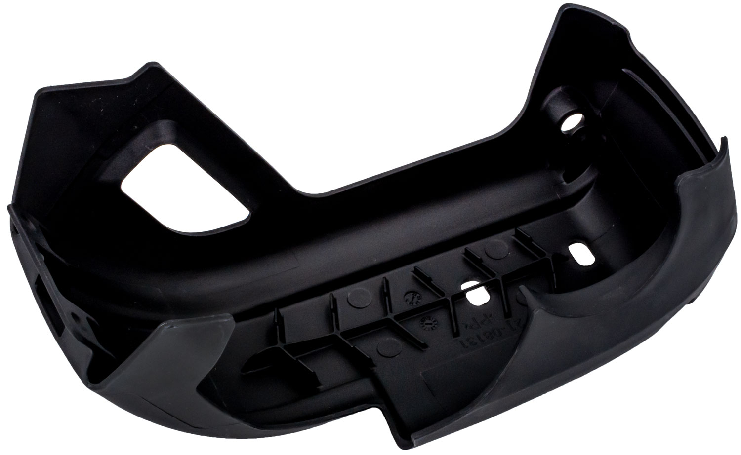 Radon-DEFT-Hybrid-BES3-Motorabdeckung-20123440_c.jpg