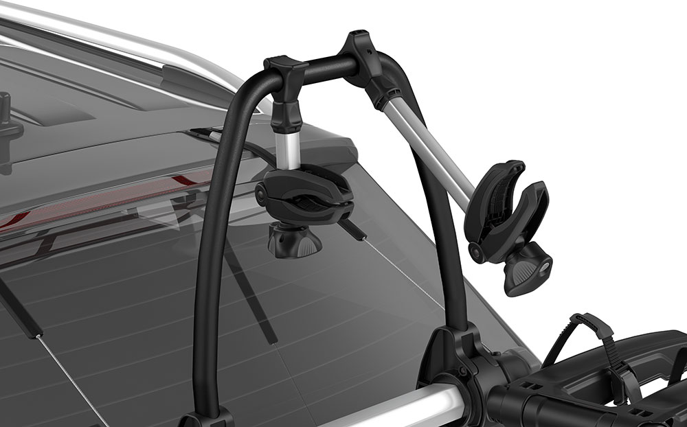 Thule-OutWay-Platform-Front-993001-(15).jpg
