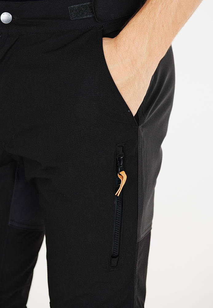 Whistler_Wander-Insulated-W-Pro-1000-Outdoorhose_W233279-1016_ (4).jpg